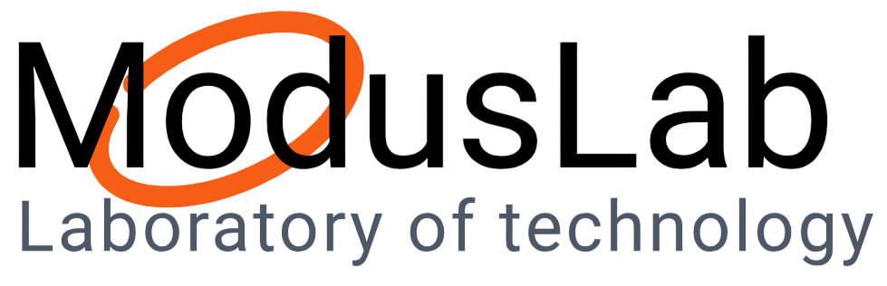ModusLab